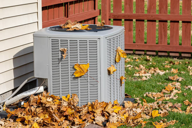 Best Air Conditioning Cleaning in Sandwich, IL