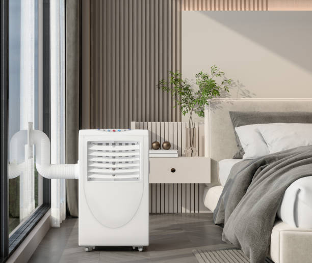 Best Residential HVAC in Sandwich, IL
